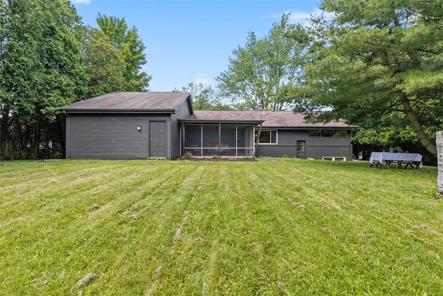 120 Mayer Dr, Ross Twp, PA 15237 - photo 32