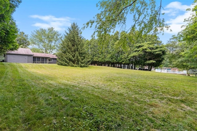 120 Mayer Dr, Ross Twp, PA 15237 - photo 33