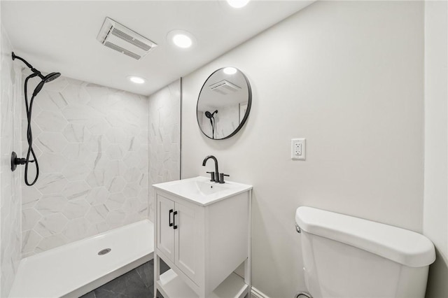 3229 Bainton St, Brighton Heights, PA 15212 - photo 19
