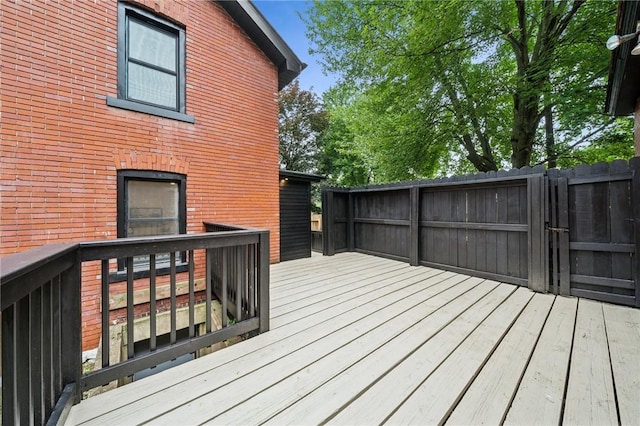 3229 Bainton St, Brighton Heights, PA 15212 - photo 25