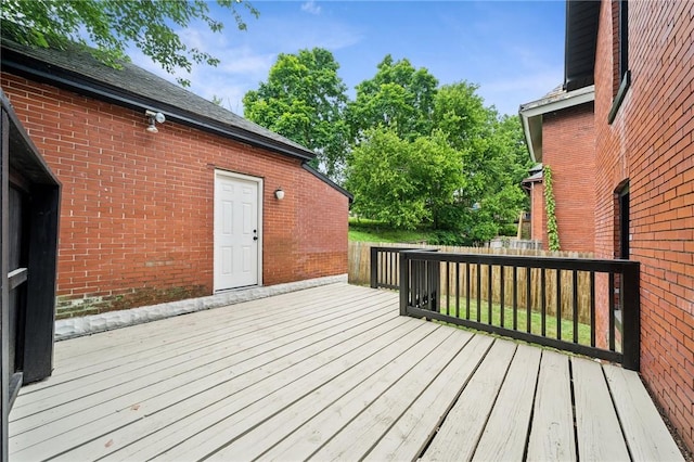 3229 Bainton St, Brighton Heights, PA 15212 - photo 26
