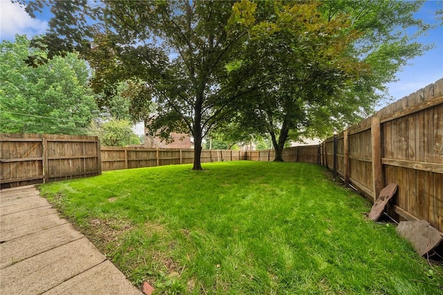 3229 Bainton St, Brighton Heights, PA 15212 - photo 23