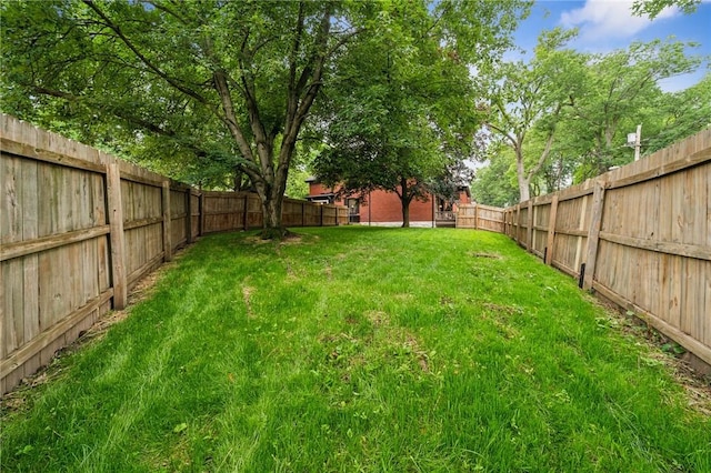 3229 Bainton St, Brighton Heights, PA 15212 - photo 24