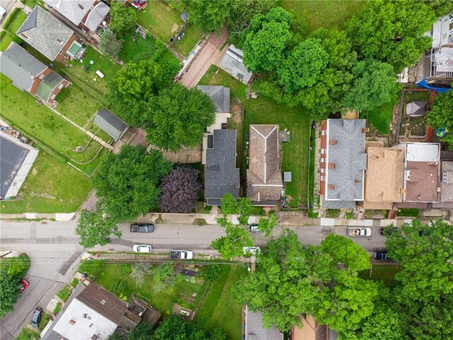 3229 Bainton St, Brighton Heights, PA 15212 - photo 33