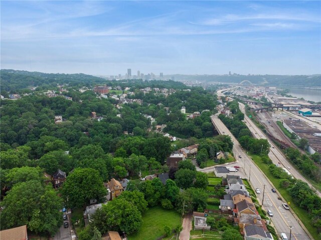 3229 Bainton St, Brighton Heights, PA 15212 - photo 32