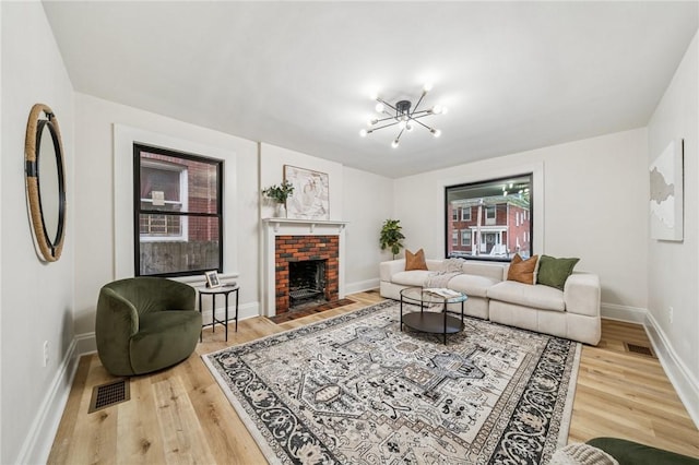 3229 Bainton St, Brighton Heights, PA 15212 - photo 4