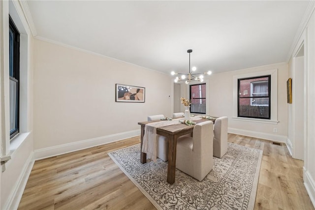 3229 Bainton St, Brighton Heights, PA 15212 - photo 9