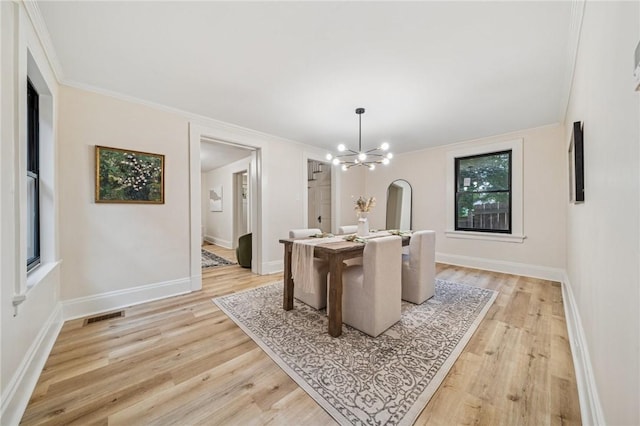 3229 Bainton St, Brighton Heights, PA 15212 - photo 10