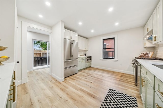 3229 Bainton St, Brighton Heights, PA 15212 - photo 7
