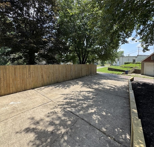 3229 Bainton St, Brighton Heights, PA 15212 - photo 28