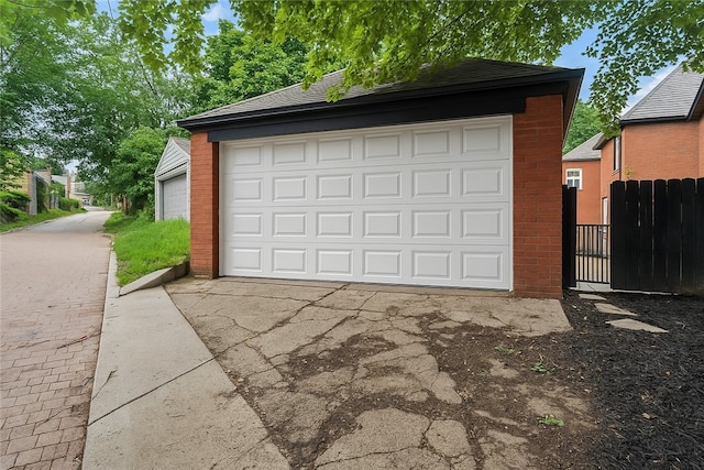 3229 Bainton St, Brighton Heights, PA 15212 - photo 29