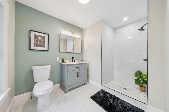 3229 Bainton St, Brighton Heights, PA 15212 - photo 12