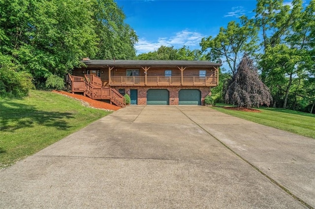 511 Markeys Rd, Ruffs Dale, PA 15679 - photo 1