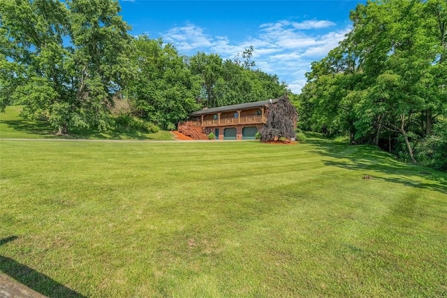 511 Markeys Rd, Ruffs Dale, PA 15679 - photo 2