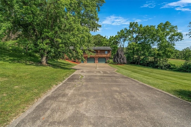 511 Markeys Rd, Ruffs Dale, PA 15679 - photo 3