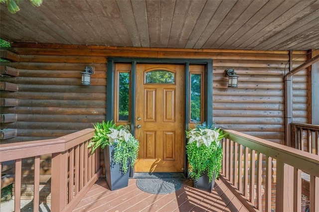 511 Markeys Rd, Ruffs Dale, PA 15679 - photo 4