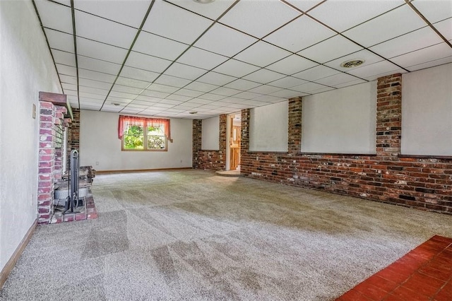 511 Markeys Rd, Ruffs Dale, PA 15679 - photo 5