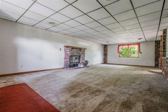 511 Markeys Rd, Ruffs Dale, PA 15679 - photo 6