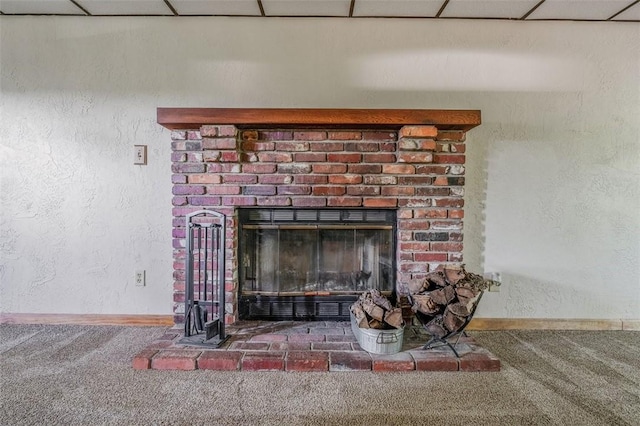 511 Markeys Rd, Ruffs Dale, PA 15679 - photo 7