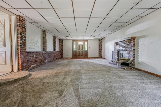511 Markeys Rd, Ruffs Dale, PA 15679 - photo 8