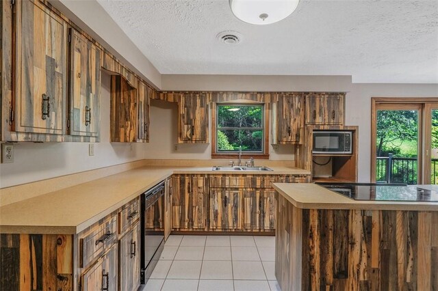 511 Markeys Rd, Ruffs Dale, PA 15679 - photo 9