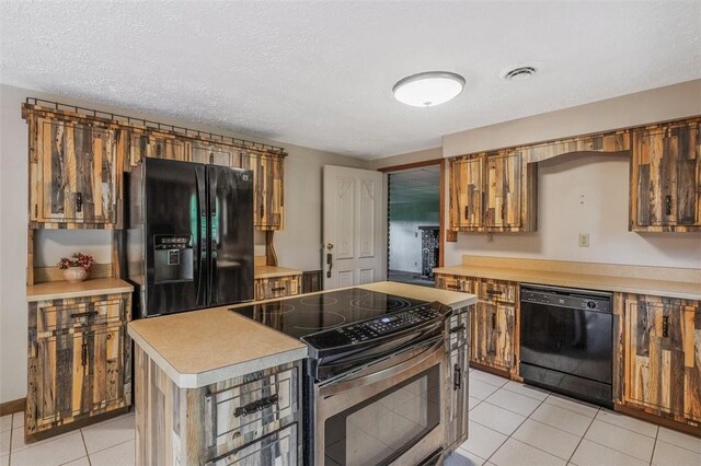 511 Markeys Rd, Ruffs Dale, PA 15679 - photo 10