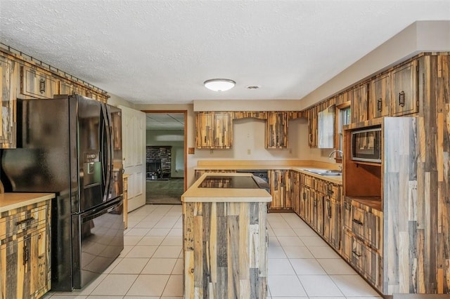 511 Markeys Rd, Ruffs Dale, PA 15679 - photo 12