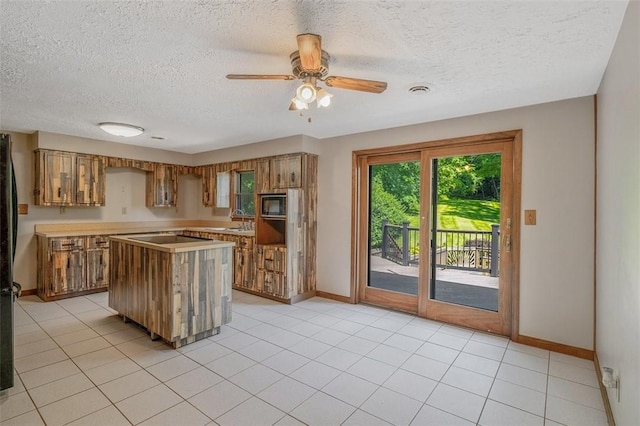 511 Markeys Rd, Ruffs Dale, PA 15679 - photo 13
