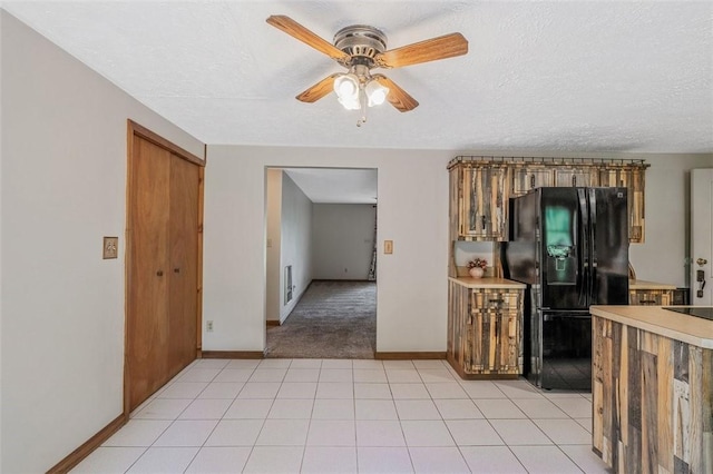 511 Markeys Rd, Ruffs Dale, PA 15679 - photo 14