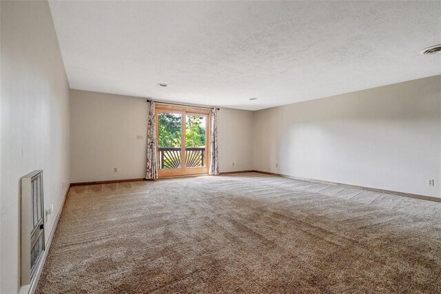 511 Markeys Rd, Ruffs Dale, PA 15679 - photo 15