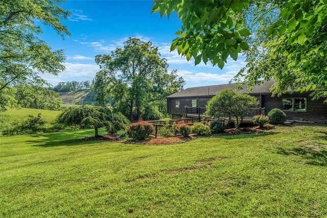 511 Markeys Rd, Ruffs Dale, PA 15679 - photo 36