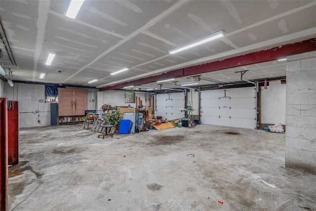 511 Markeys Rd, Ruffs Dale, PA 15679 - photo 38