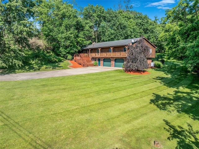511 Markeys Rd, Ruffs Dale, PA 15679 - photo 40