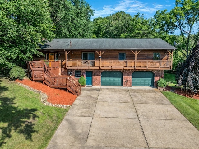 511 Markeys Rd, Ruffs Dale, PA 15679 - photo 41