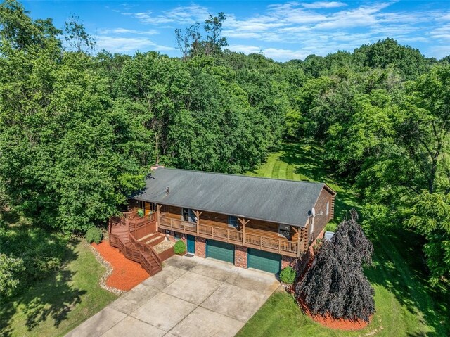 511 Markeys Rd, Ruffs Dale, PA 15679 - photo 42