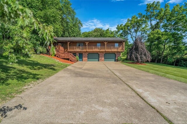 511 Markeys Rd, Ruffs Dale, PA 15679 - photo 43