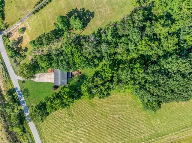 511 Markeys Rd, Ruffs Dale, PA 15679 - photo 44