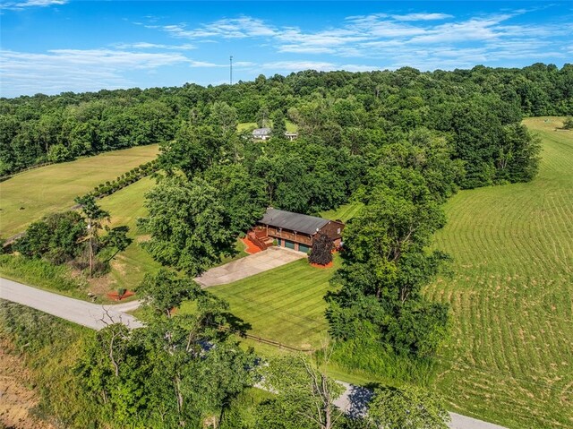 511 Markeys Rd, Ruffs Dale, PA 15679 - photo 45