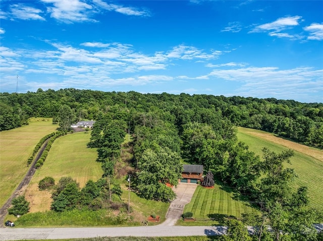 511 Markeys Rd, Ruffs Dale, PA 15679 - photo 46