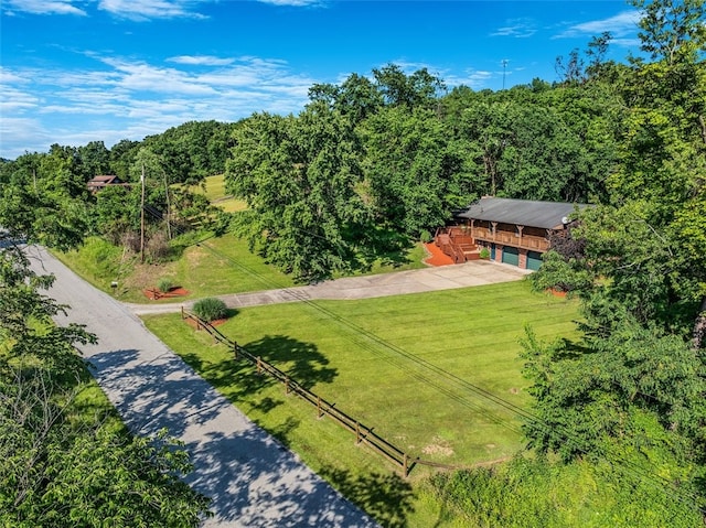 511 Markeys Rd, Ruffs Dale, PA 15679 - photo 47