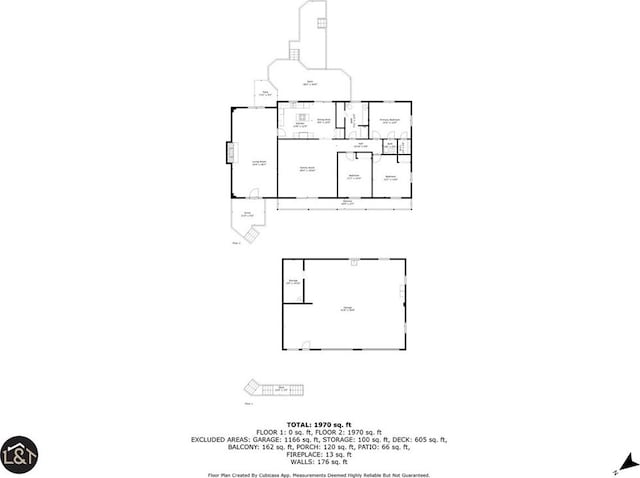 511 Markeys Rd, Ruffs Dale, PA 15679 - photo 50