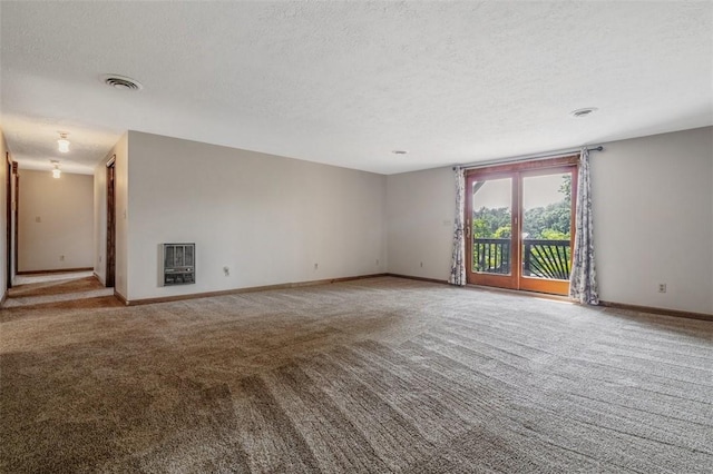 511 Markeys Rd, Ruffs Dale, PA 15679 - photo 16