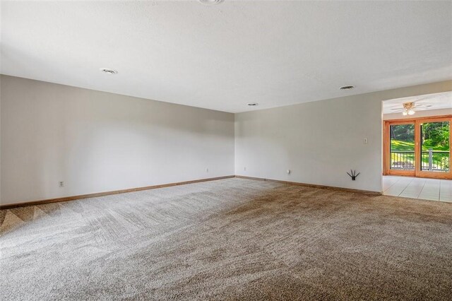 511 Markeys Rd, Ruffs Dale, PA 15679 - photo 17