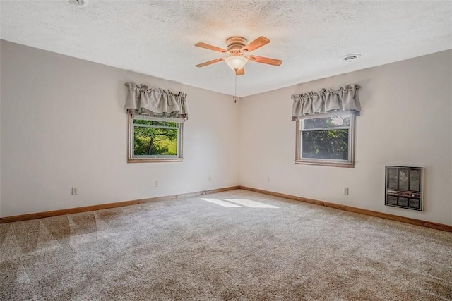 511 Markeys Rd, Ruffs Dale, PA 15679 - photo 18