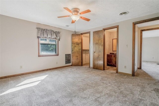 511 Markeys Rd, Ruffs Dale, PA 15679 - photo 19