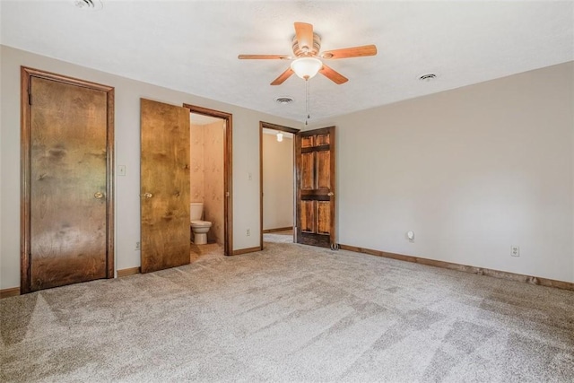 511 Markeys Rd, Ruffs Dale, PA 15679 - photo 21