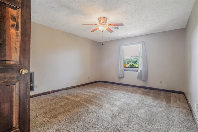 511 Markeys Rd, Ruffs Dale, PA 15679 - photo 22
