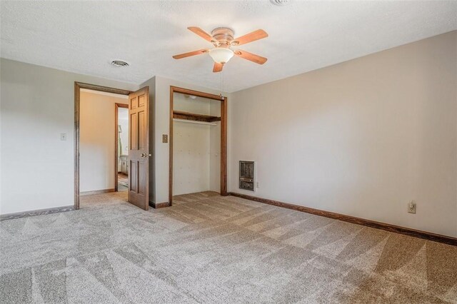 511 Markeys Rd, Ruffs Dale, PA 15679 - photo 23