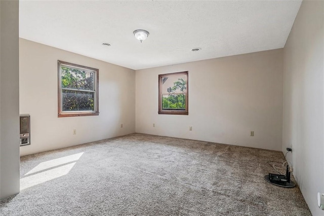 511 Markeys Rd, Ruffs Dale, PA 15679 - photo 27