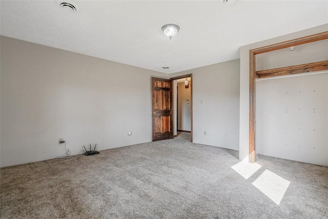 511 Markeys Rd, Ruffs Dale, PA 15679 - photo 28